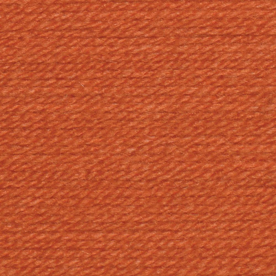 WD24 Supreme DK Pumpkin Yarn - 100g