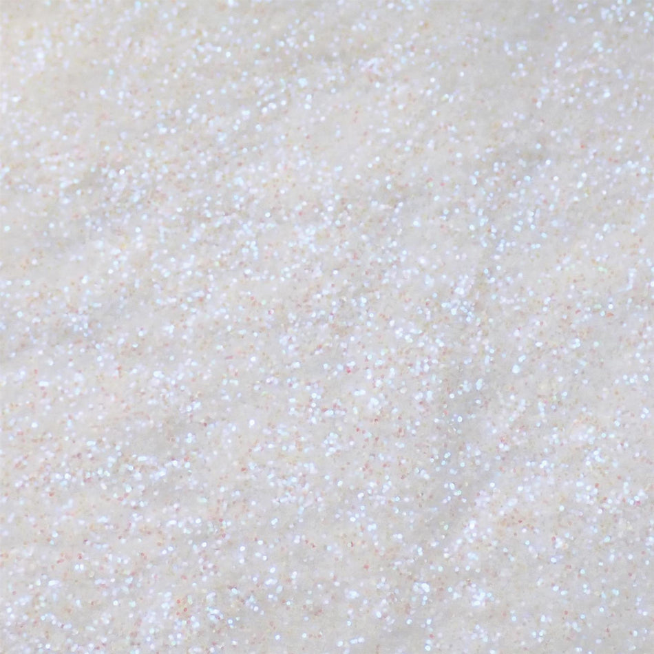 Purple Multicolour Glitter Flake - 100g 0.008