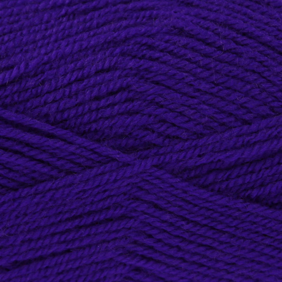 46236 Dollymix DK Purple Yarn - 73M, 25g