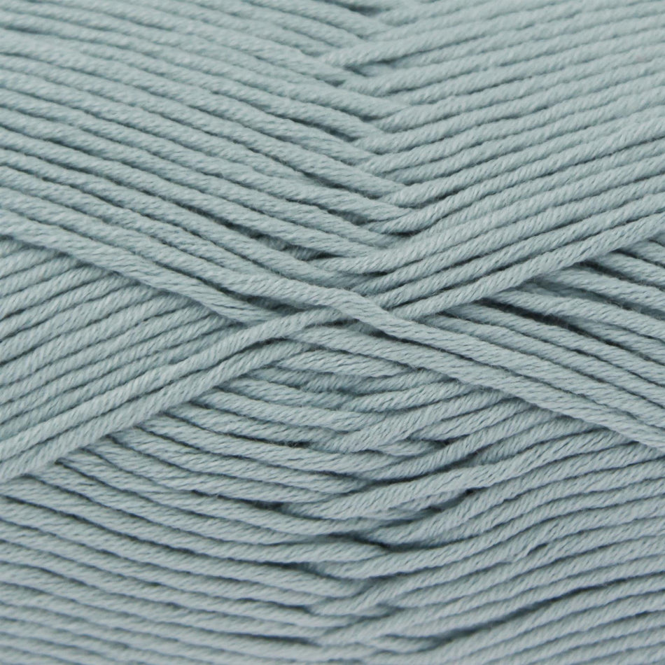 30609 Bamboo Cotton DK Glacier Yarn - 230M, 100g