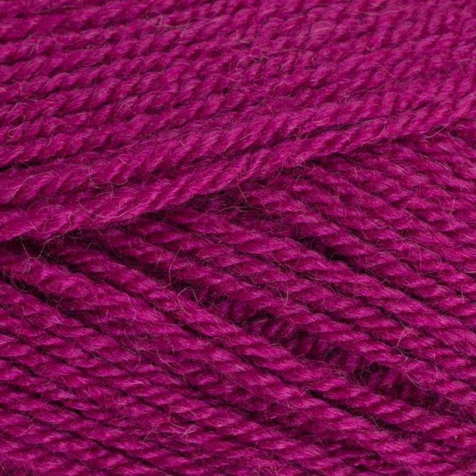 9041828 Special DK Special DK Boysenberry (1828) Yarn - 100g