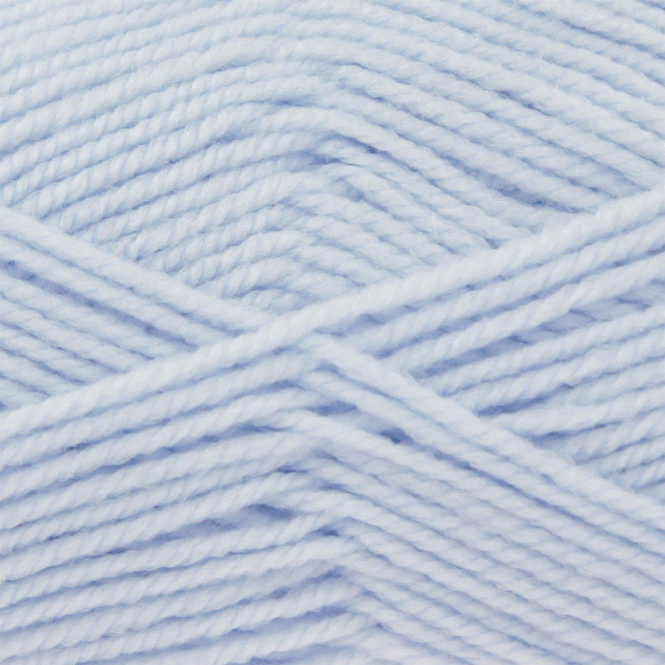 39331 Comfort Aran Sky Yarn - 202M, 100g