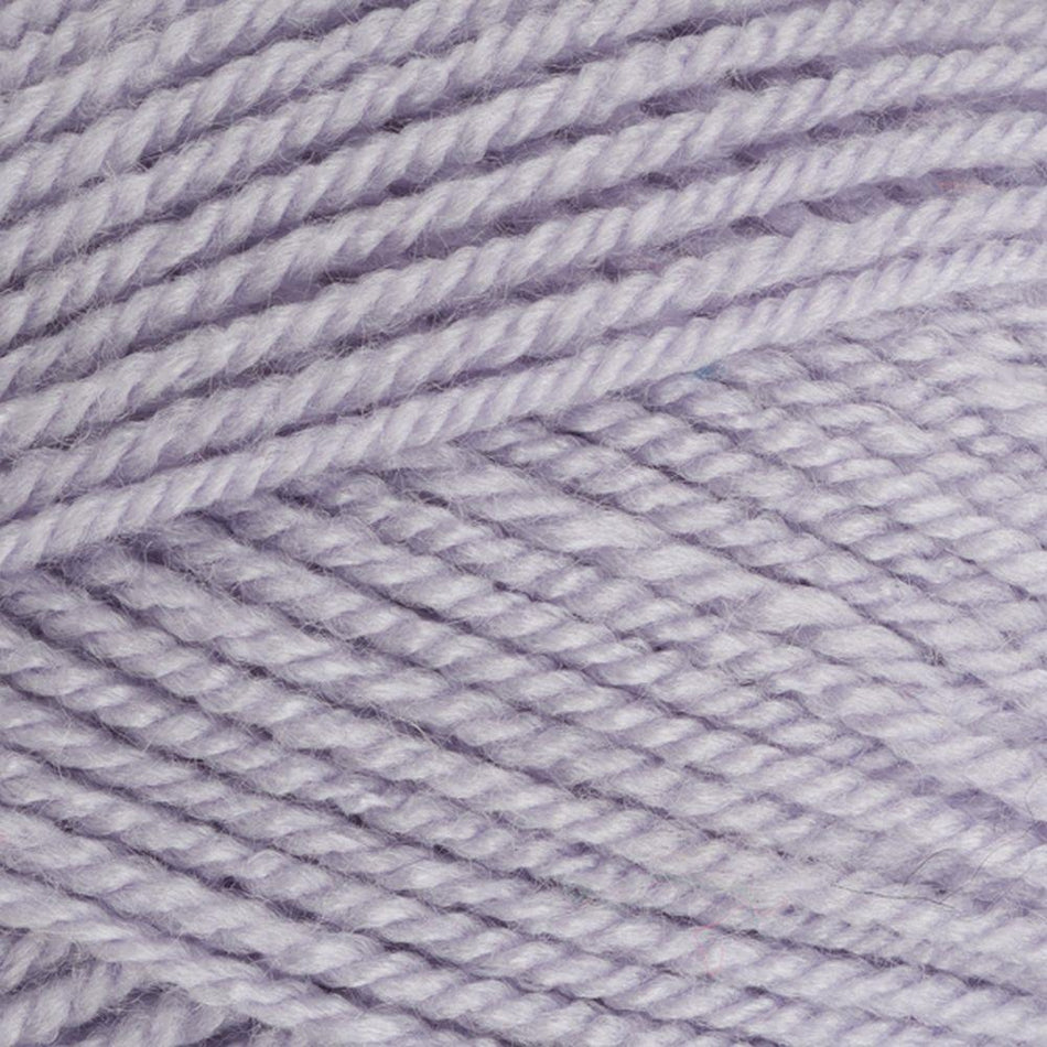 9041724 Special DK Parma Violet (1724) Yarn - 100g