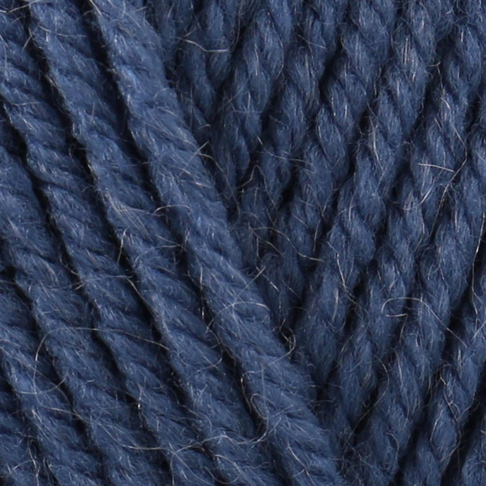 PD22 DK Denim Drift Yarn - 50g