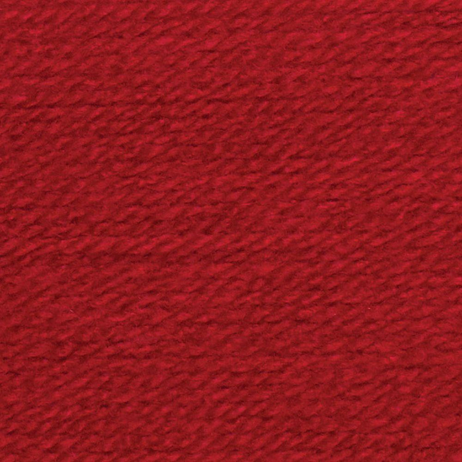 WD16 Supreme DK Crimson Yarn - 100g