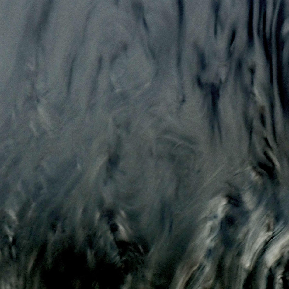 Grey Pearl Acrylic Sheet - 400x300x3mm