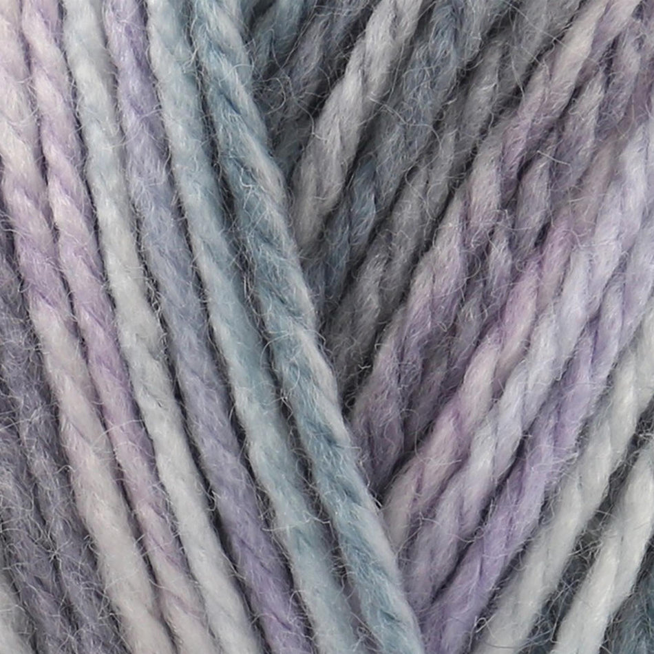 1884534 Island Beaches DK Dune Beach Yarn - 255M, 100g