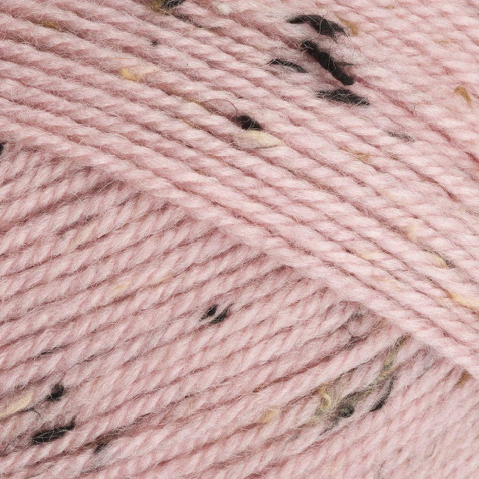 4032493 Special Aran with Wool Pale Rose Nepp (2493) Yarn - 400g