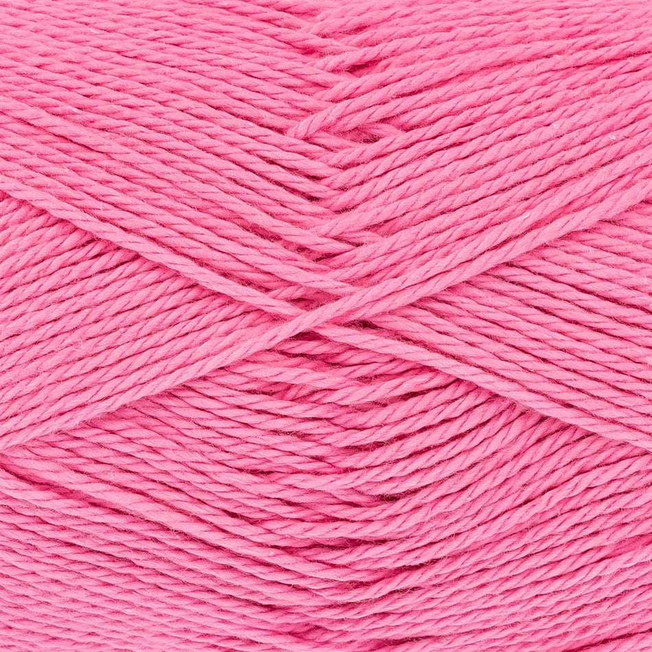 763462 Cottonsoft DK Candy Floss Yarn - 210M, 100g