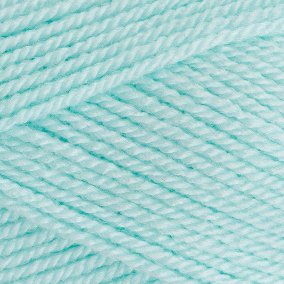 9241234 Special For Babies DK Baby Mint (1234) Yarn - 100g