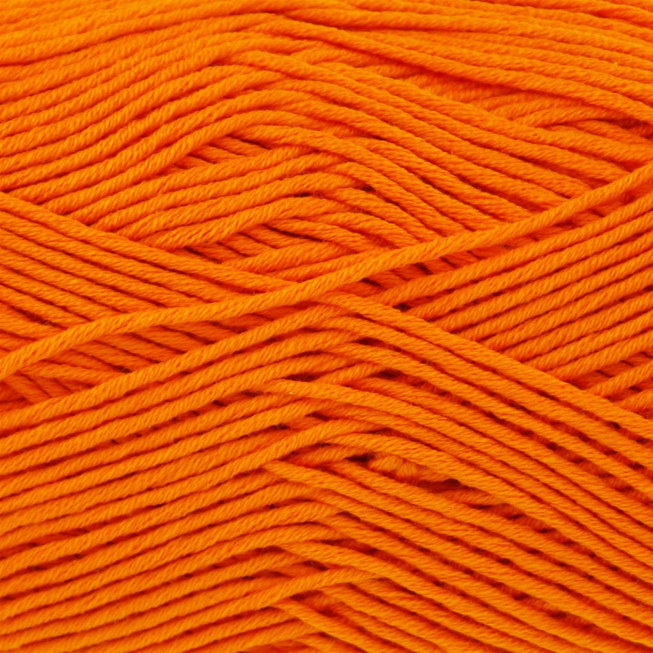 303049 Bamboo Cotton DK Jaffa Yarn - 230M, 100g