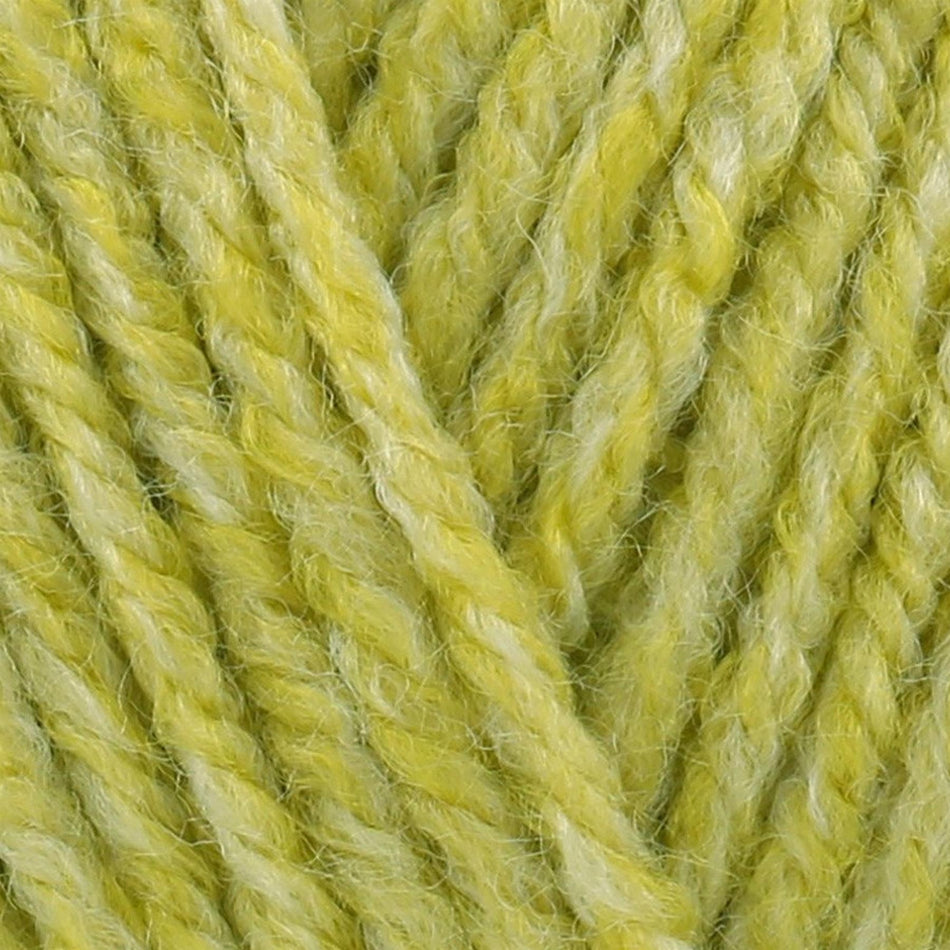 3241814 Fusion Zest (1814) 100% Premium Acrylic Yarn - 100g