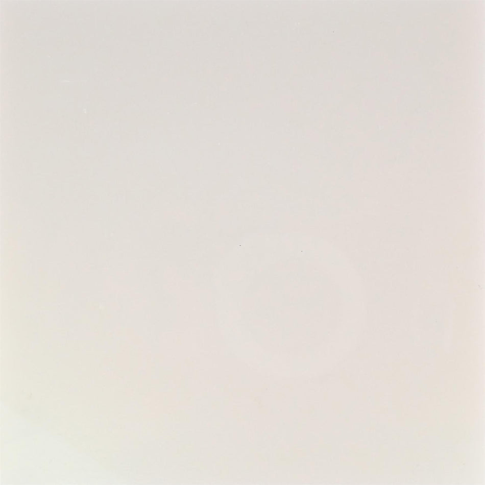 Green Pearlescent Cast Acrylic Sheet (3mm thick)