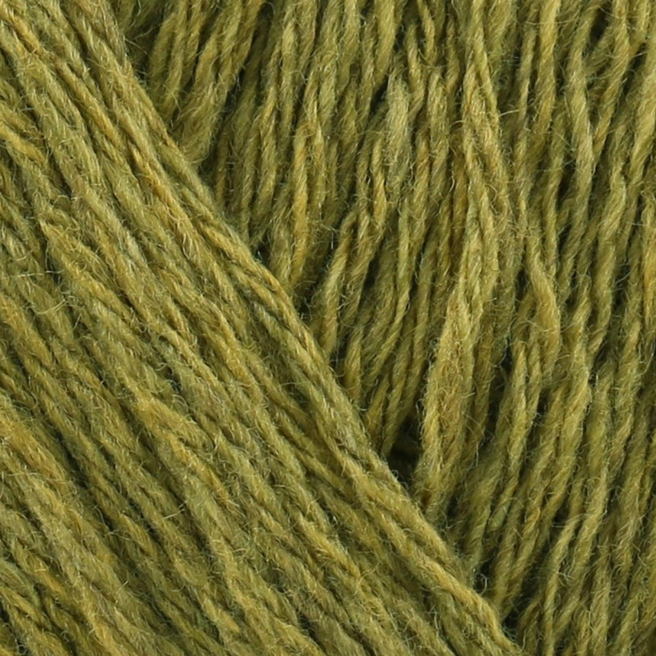 3153189 Recreate DK Avocado (3189) 40% Wool, 30%Acrylic, 30% Polyester Yarn - 100g