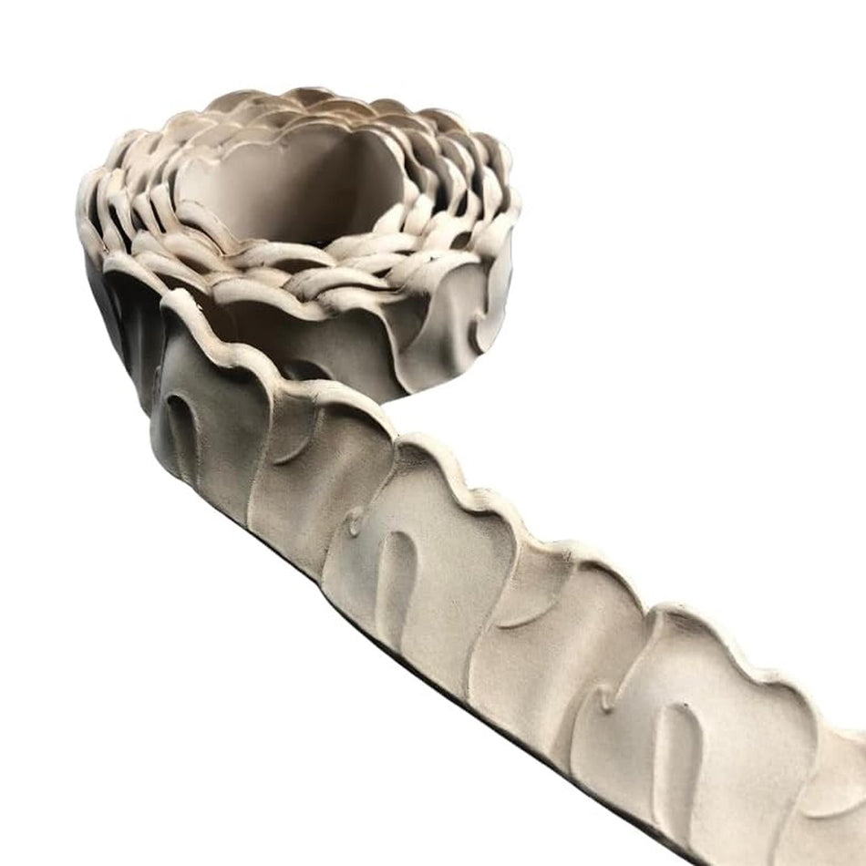 [WoodUBend] WUBTR747 Trim Trim - 2.2m x 45mm
