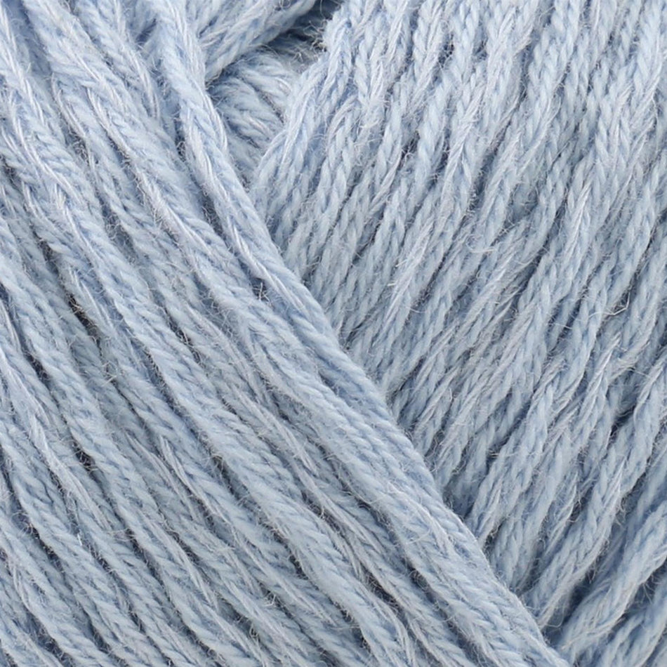 2335244 Linendale DK Cornflower Yarn - 120M, 50g