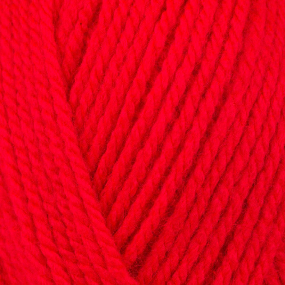 9051010 Special Aran Matador (1010) Yarn - 100g