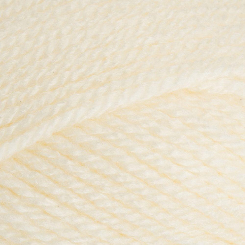 9051005 Special Aran Cream (1005) Yarn - 100g