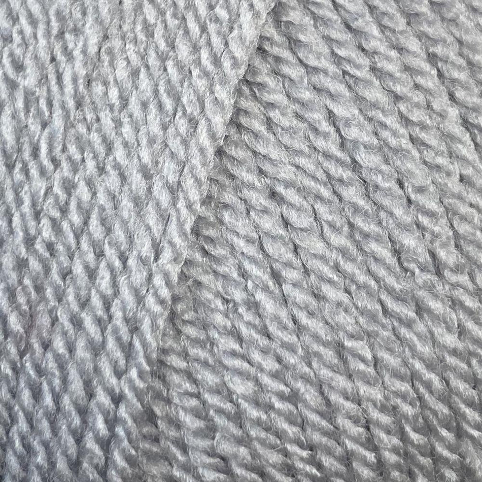 9241260 Special For Babies DK Baby Silver (1260) Yarn - 100g