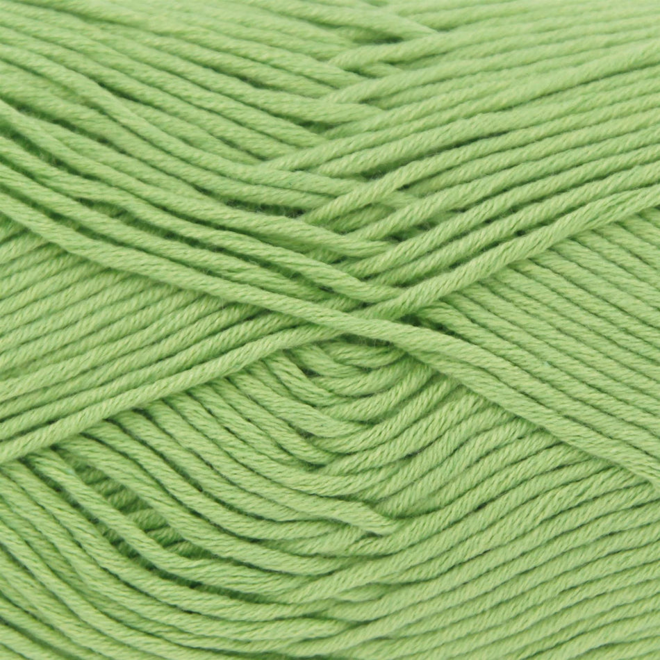 30635 Bamboo Cotton DK Lawn Yarn - 230M, 100g