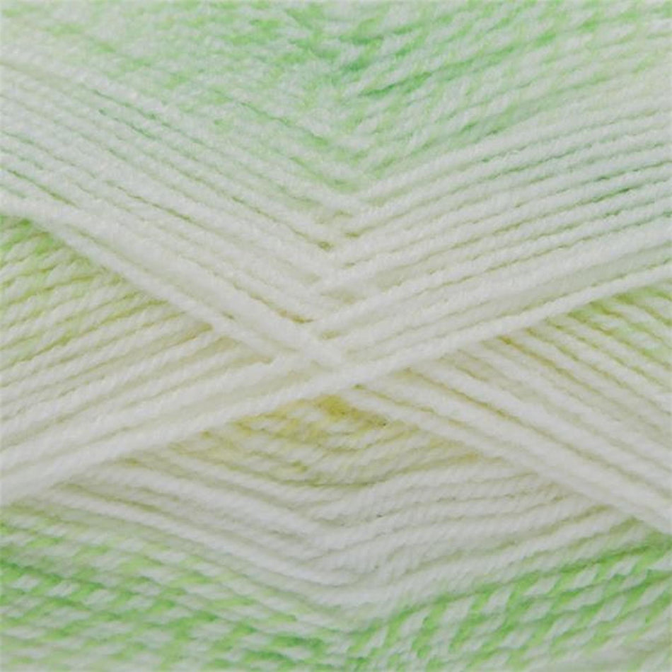 18965 Superball 200 Apple Yarn - 580M, 200g