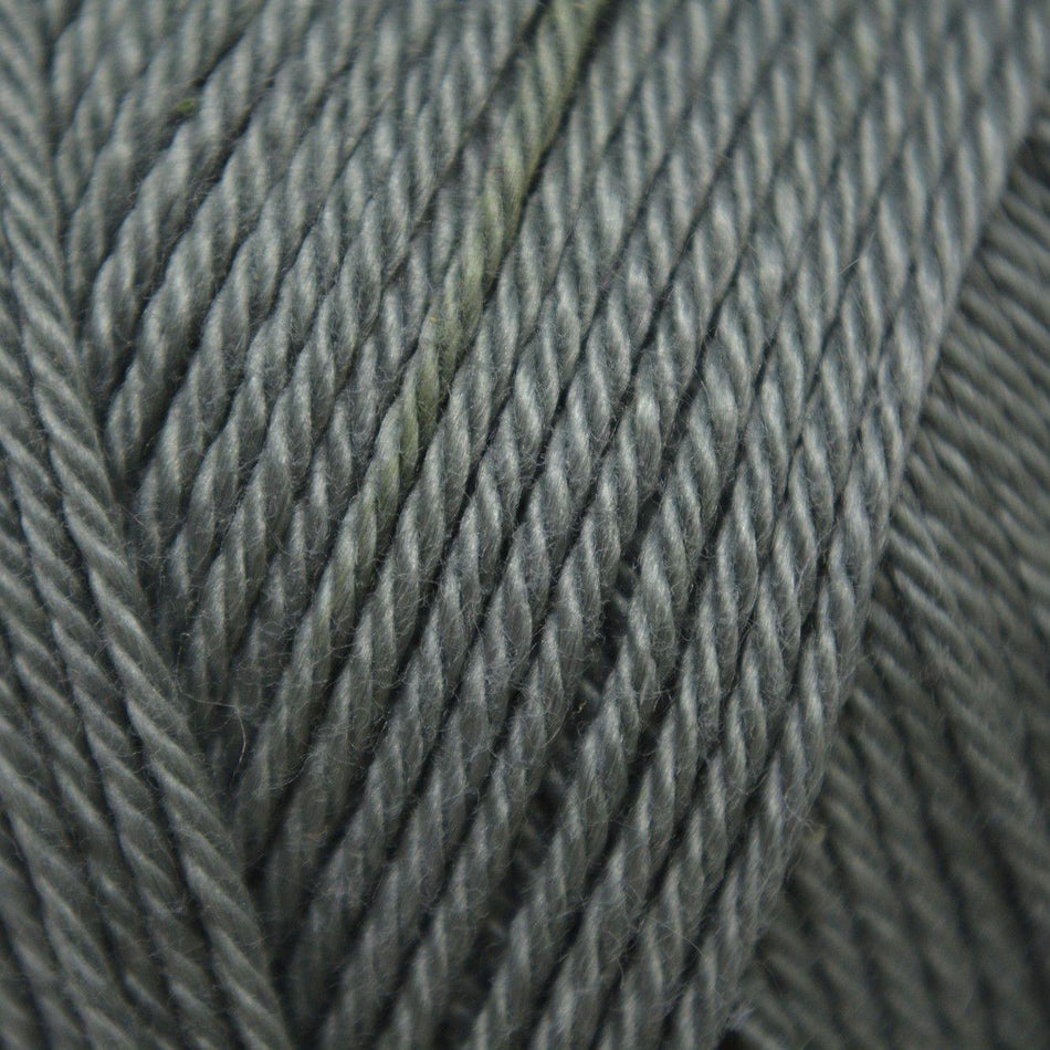 761576 Cottonsoft DK Sage Yarn - 210M, 100g