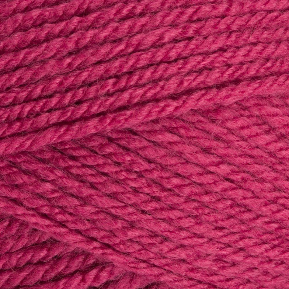 9051023 Special Aran Raspberry (1023) Yarn - 100g