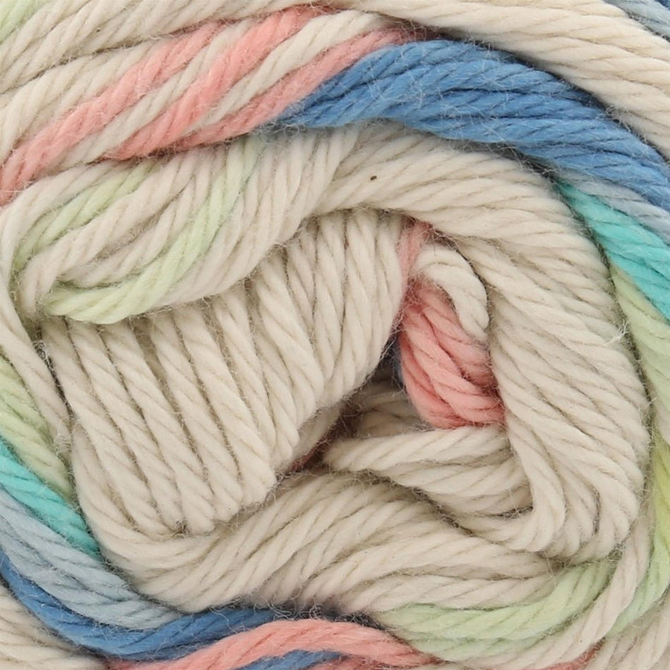 3293793 Savannah Prairie (3793) 100% Cotton Yarn - 100g