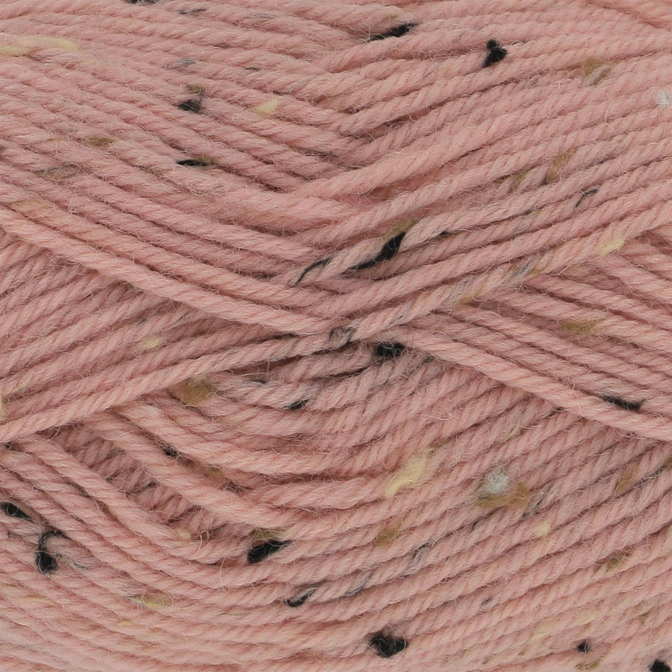 603804 Merino Blend DK Confetti Yarn - 104M, 50g