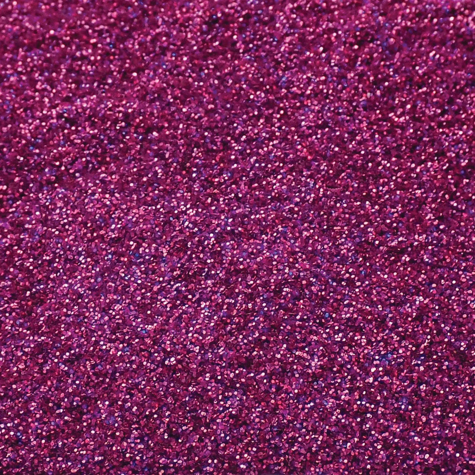 Light Purple Holographic Glitter Flake - 100g 0.008