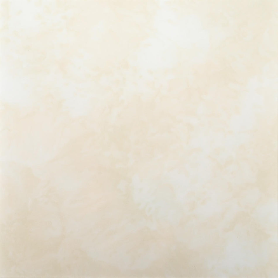 White Jade Stone Acrylic Sheet - 400x300x3mm