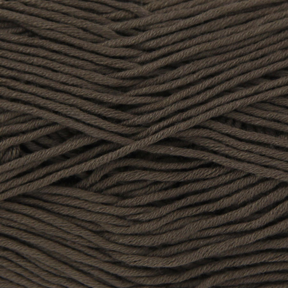 30626 Bamboo Cotton DK Earth Yarn - 230M, 100g