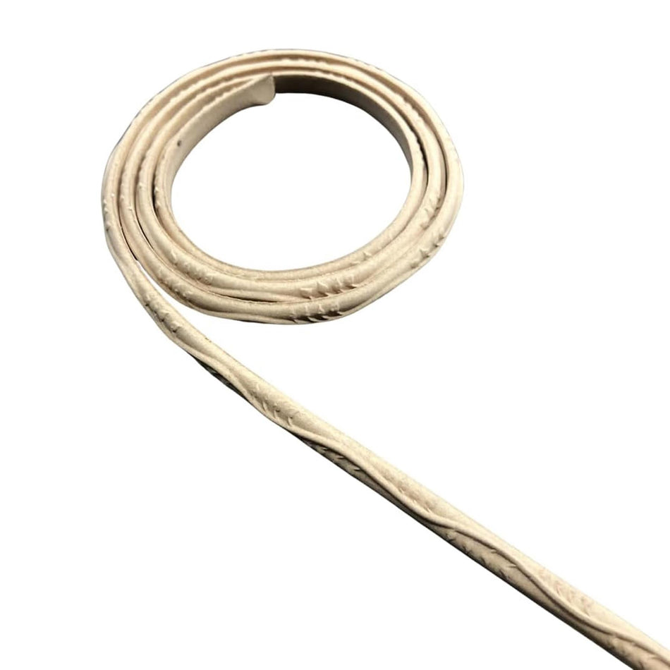 [WoodUBend] WUBTR749.1 Trim Trim - 1000x7mm