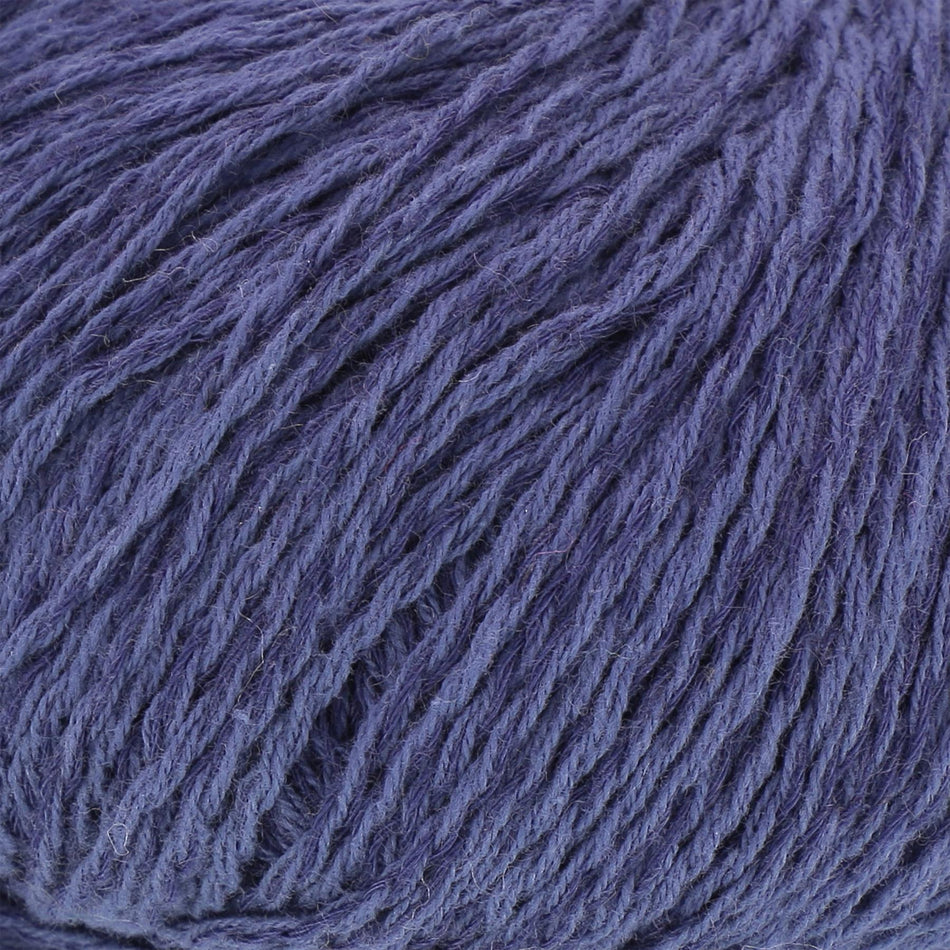 2335245 Linendale DK Midnight Yarn - 120M, 50g