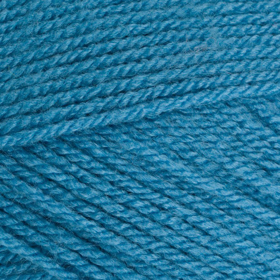 9041841 Special DK Cornish Blue (1841) Yarn - 100g