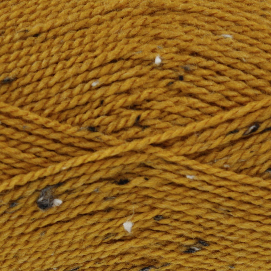 223290 Big Value Aran Honeysuckle Yarn - 235M, 100g