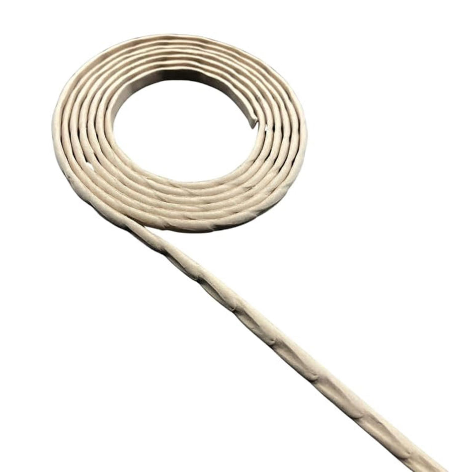 [WoodUBend] WUBTR738 Trim Trim - 2.2m x 8mm