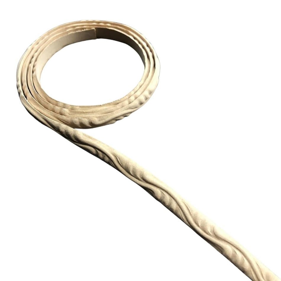 [WoodUBend] WUBTR750.1 Trim Trim - 1000x10mm