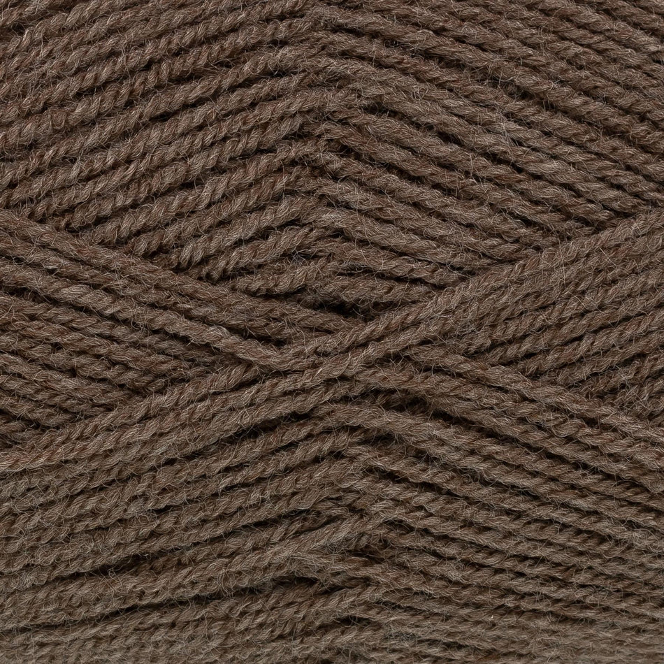 363496 Pricewise DK Ferret Yarn - 282M, 100g