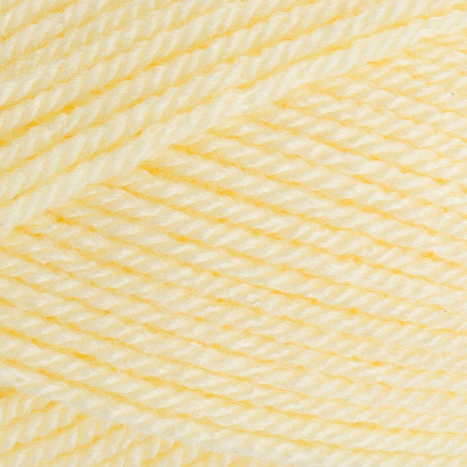 9241233 Special For Babies DK Baby Lemon (1233) Yarn - 100g