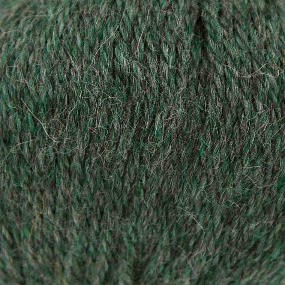 15704 Baby Alpaca DK Meadow Yarn - 100M, 50g