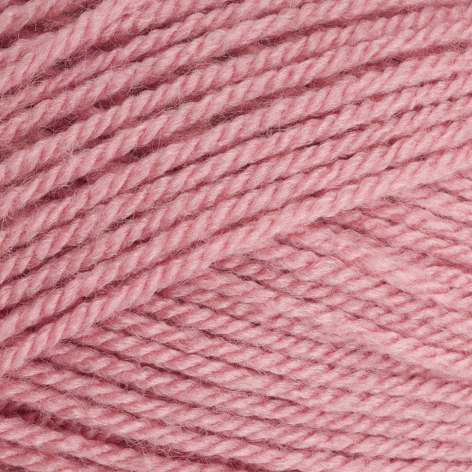 9041080 Special DK Pale Rose (1080) Yarn - 100g