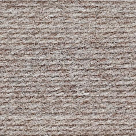 5621 Pure Wool Aran Stag Yarn - 200g