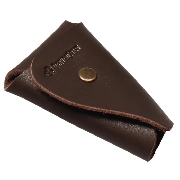 SH5 Leather Sheath For Spoon Knife Sk1, Sk1 Oak, Sk2, Sk2 Oak, Sk2 Long