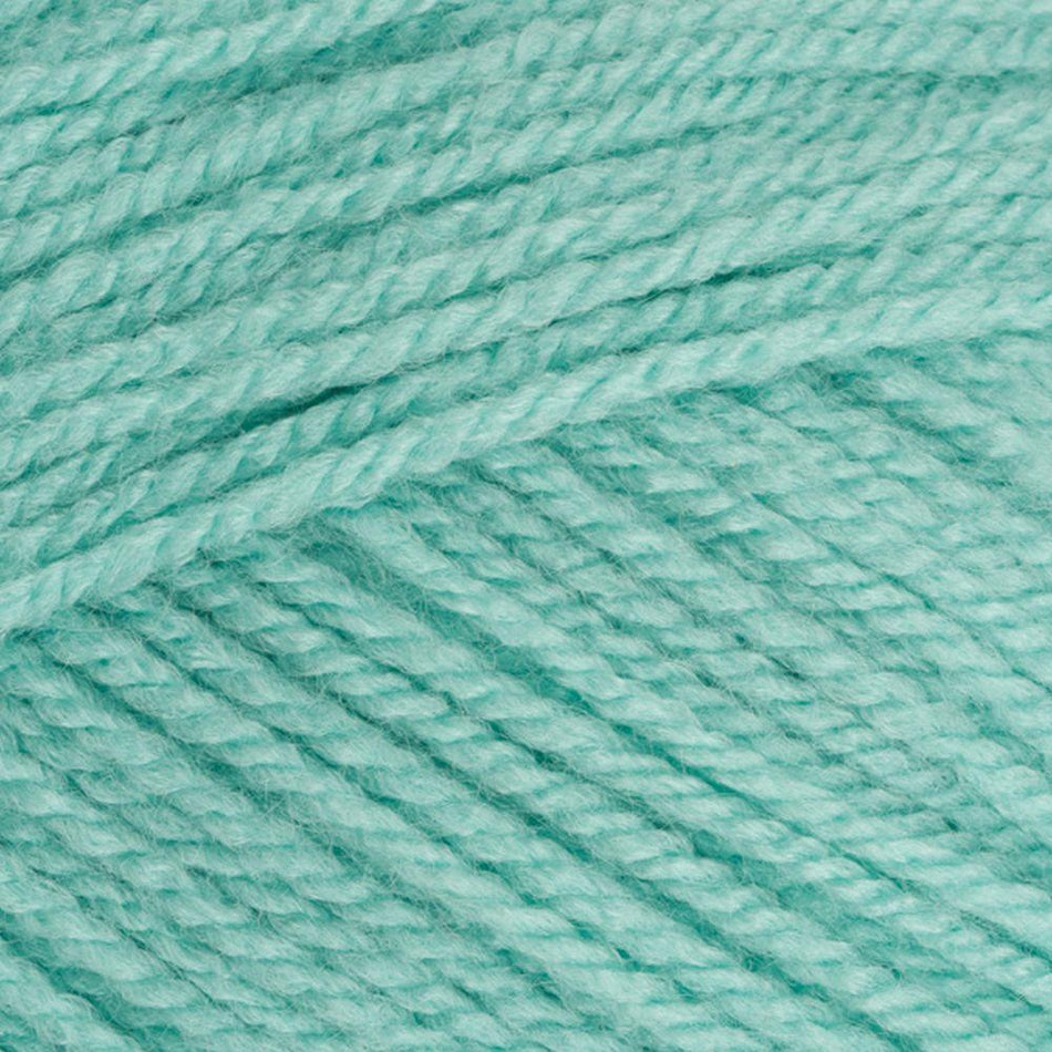 9041842 Special DK Spearmint (1842) Yarn - 100g