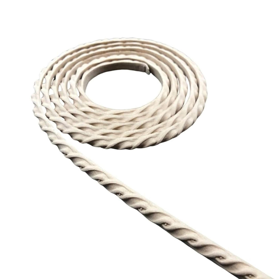 [WoodUBend] WUBTR735 Trim Trim - 2.2m x 10mm