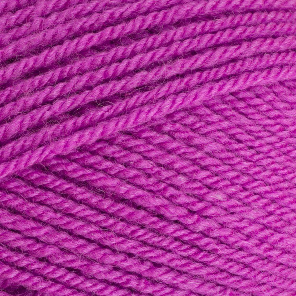 9041084 Special DK Magenta (1084) Yarn - 100g