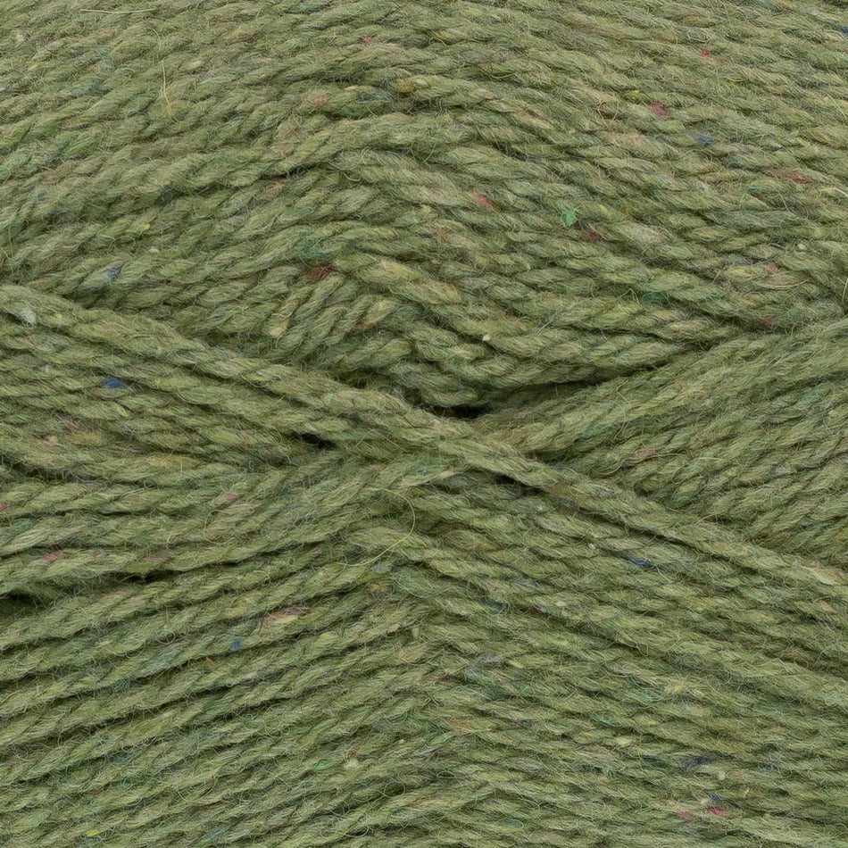 1961918 Forest Aran Grizedale Forest Yarn - 300M, 100g