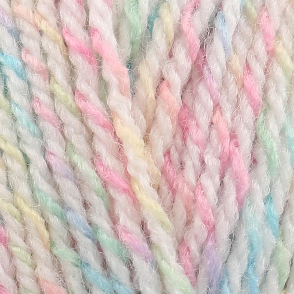 3097029 Sweet Dreams Mermaid (7029) 100% Cotton Yarn - 100g