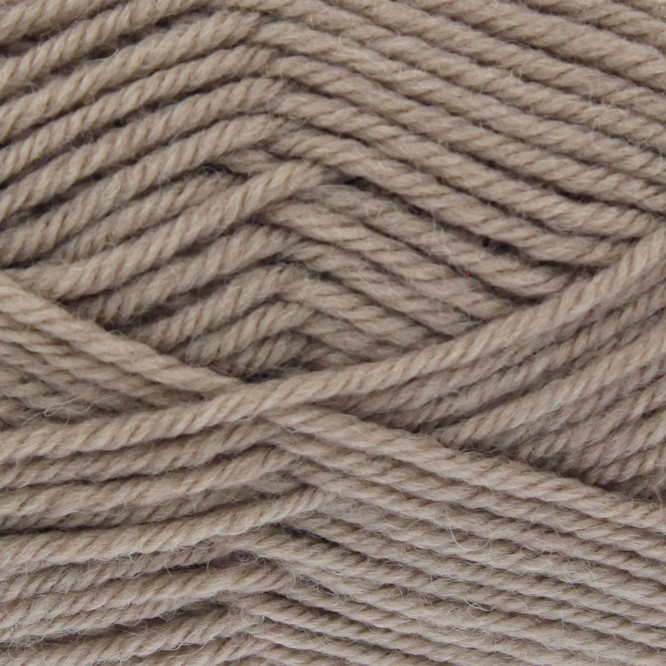 603296 Merino Blend DK Dune Yarn - 104M, 50g